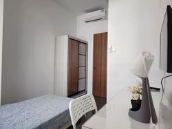 Kellock Lodge (D10), Apartment #594916241